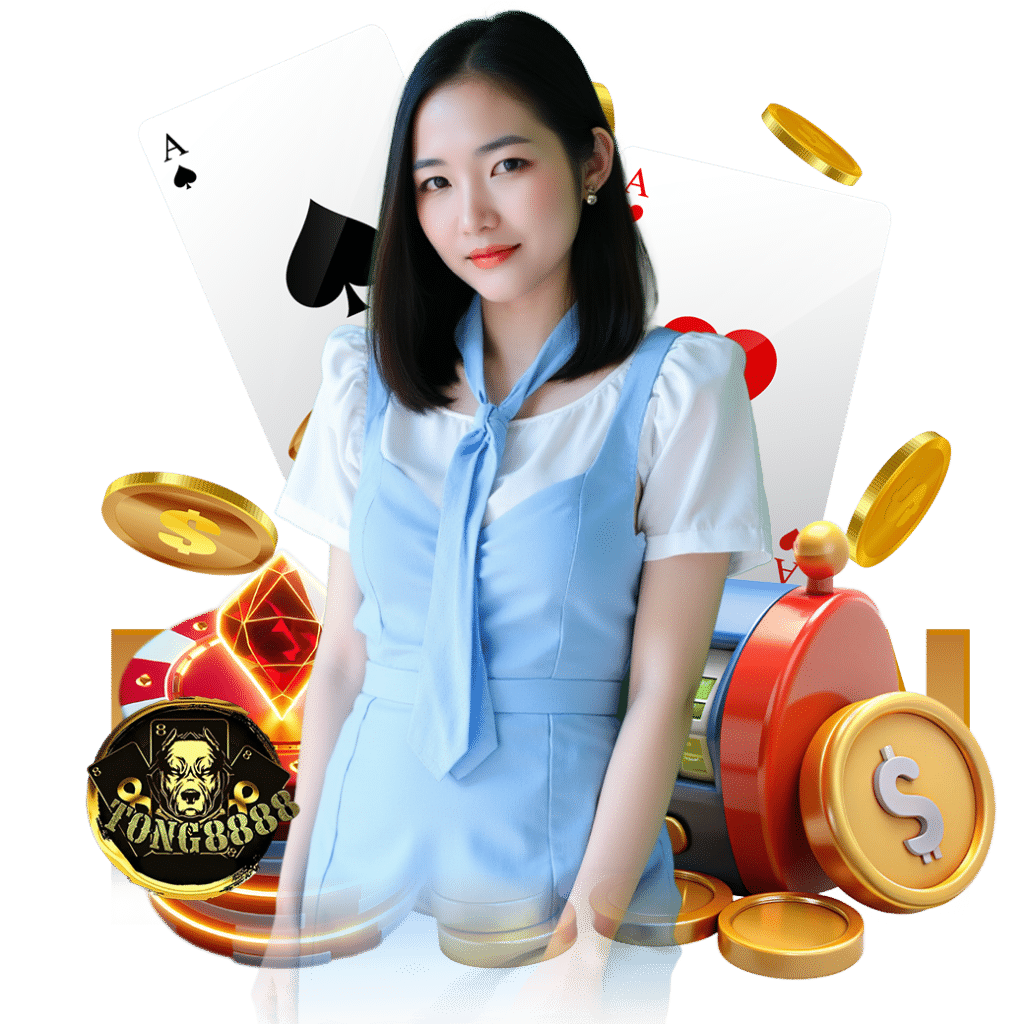 tong8888 ทางเข้า