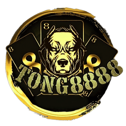 tong8888