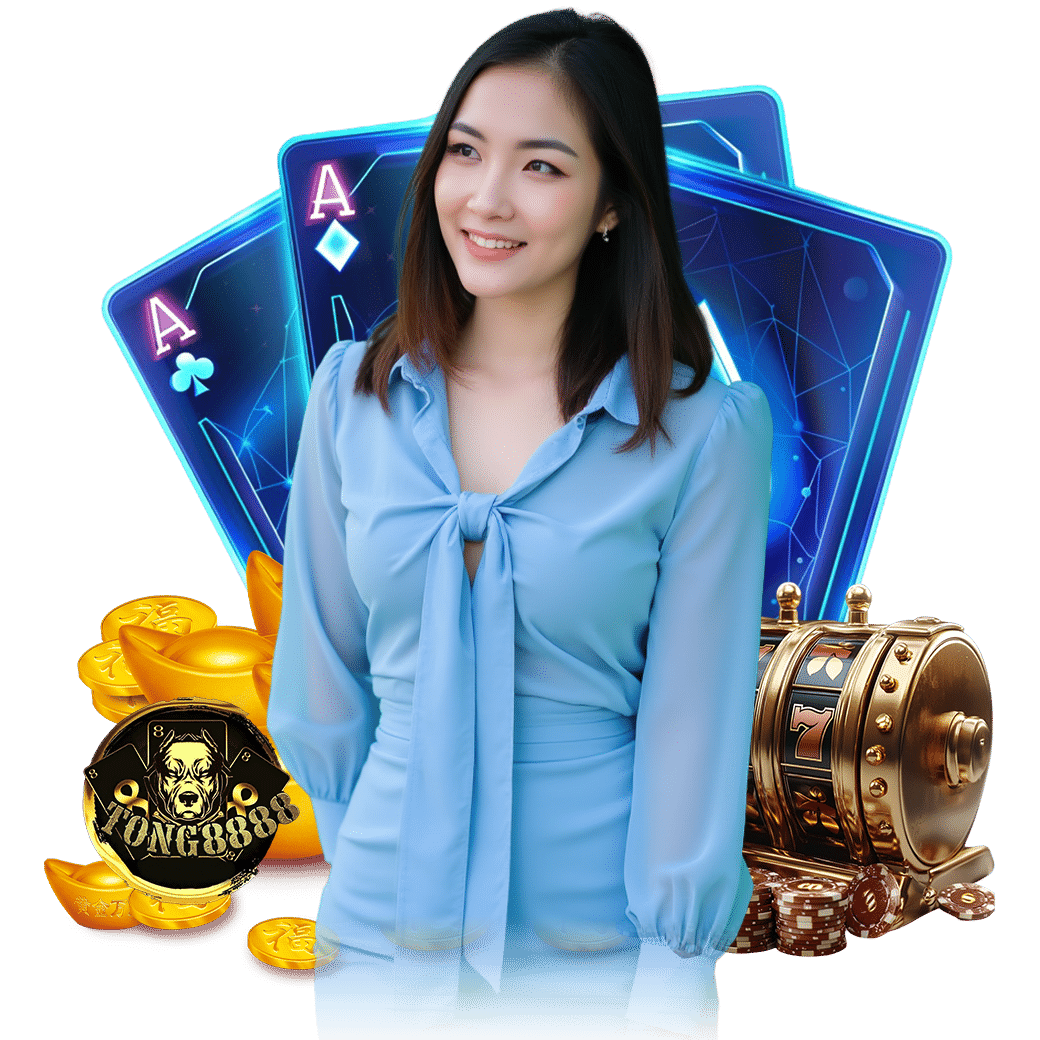 tong8888 slot