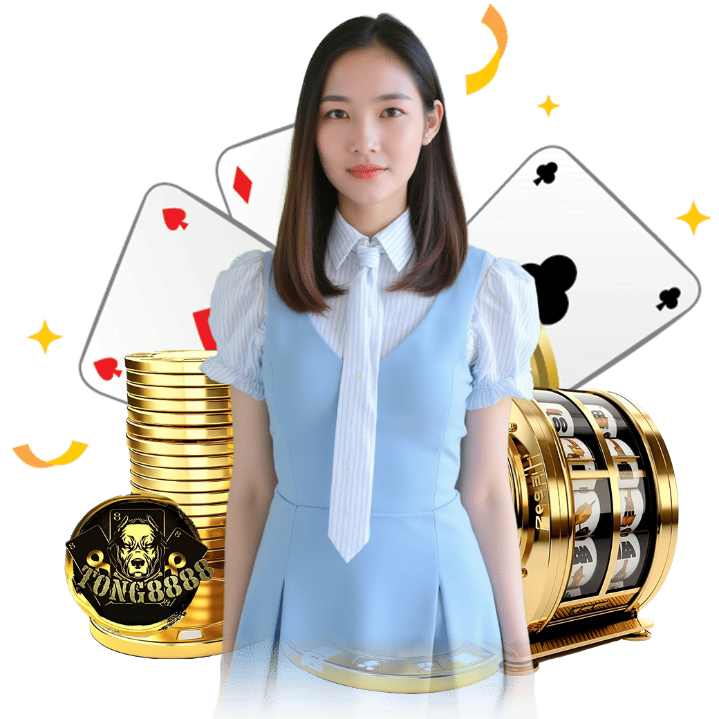 tong8888 ทรูวอเลท