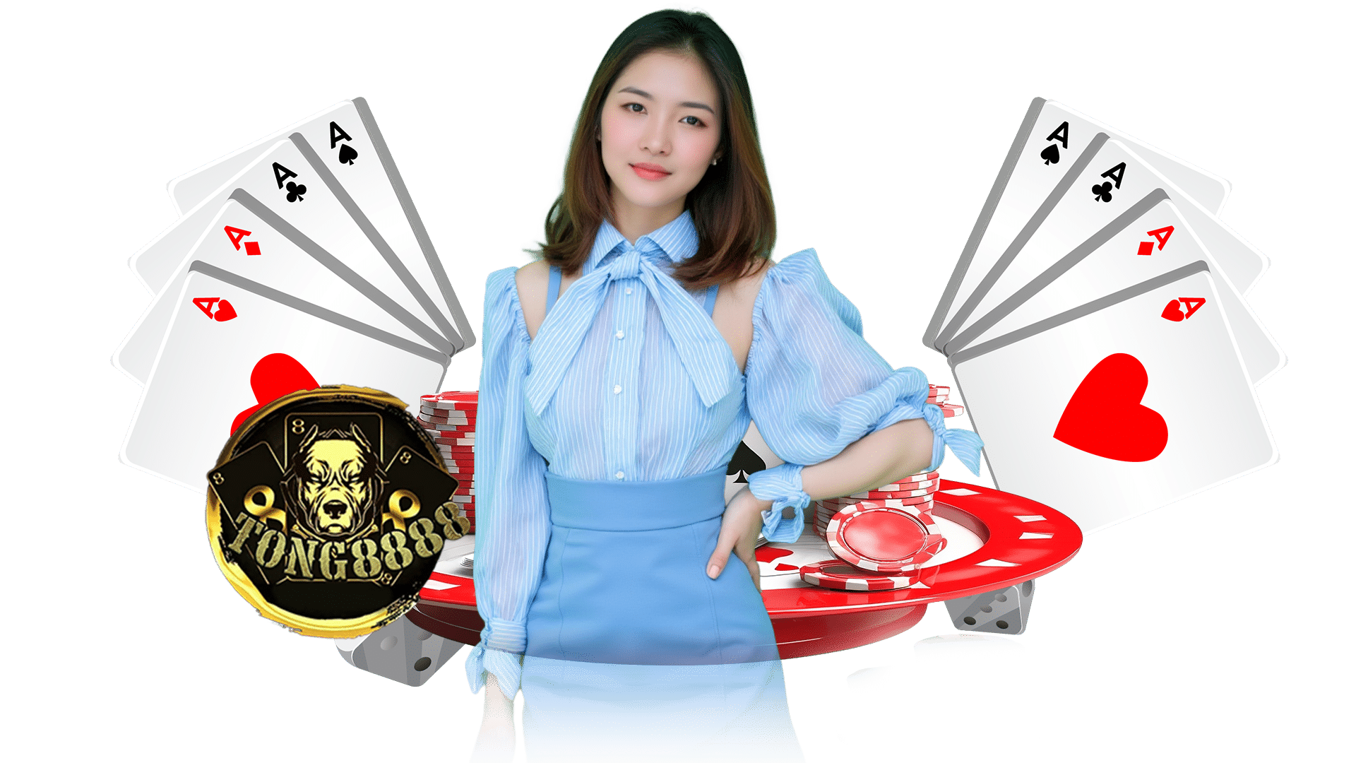 tong8888